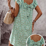 174910399309af135f3dfc7d62c926f7a4bc161dfb_thumbnail_900x.webp