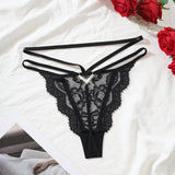1749104563642d236ac03a6b5f601245cd95602886_thumbnail_900x.webp