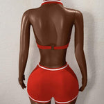 1749106151ff1b706d7bcd29d8f7b76aafee0cae18_thumbnail_900x.webp