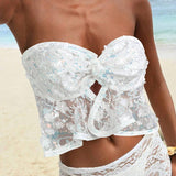 174910696376507a3d678ff96f0fe7acea636db241_thumbnail_900x.webp