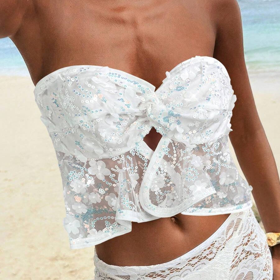174910696376507a3d678ff96f0fe7acea636db241_thumbnail_900x.webp