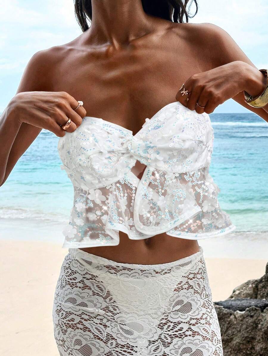 1749106968d402d0545b5f4541b25300e273238f14_thumbnail_900x.webp