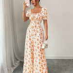 17491084931d480dc1a88ddd1c3c2a7225bb69c22e_thumbnail_900x.webp