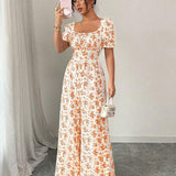 17491084931d480dc1a88ddd1c3c2a7225bb69c22e_thumbnail_900x.webp