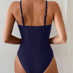 17491087363233b09d035f9fd274ff96a4cafe236c_thumbnail_900x.webp