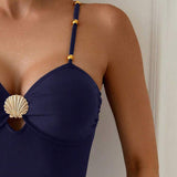 174910873929fd5e4d973391843e1b36971a3559cb_thumbnail_900x.webp