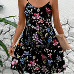 1749109318dc174d73b013ff5745692d268ac06613_thumbnail_900x.webp
