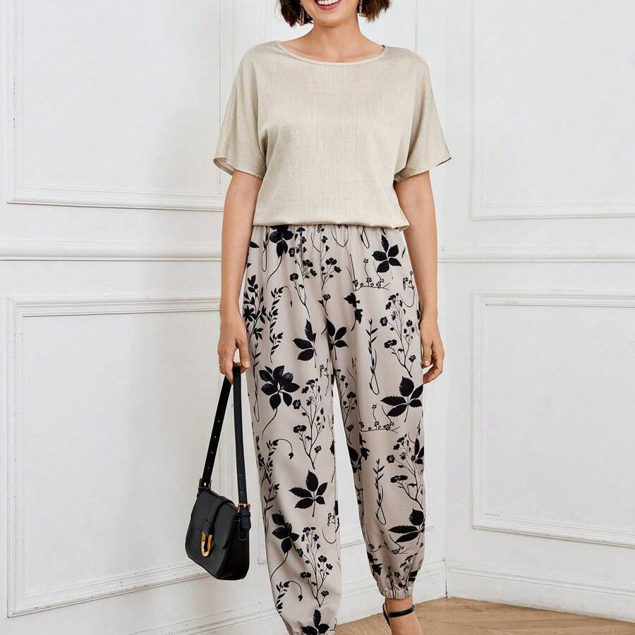 1749110722f430bcdb7c9be16e4542354e535f0793_thumbnail_900x.webp