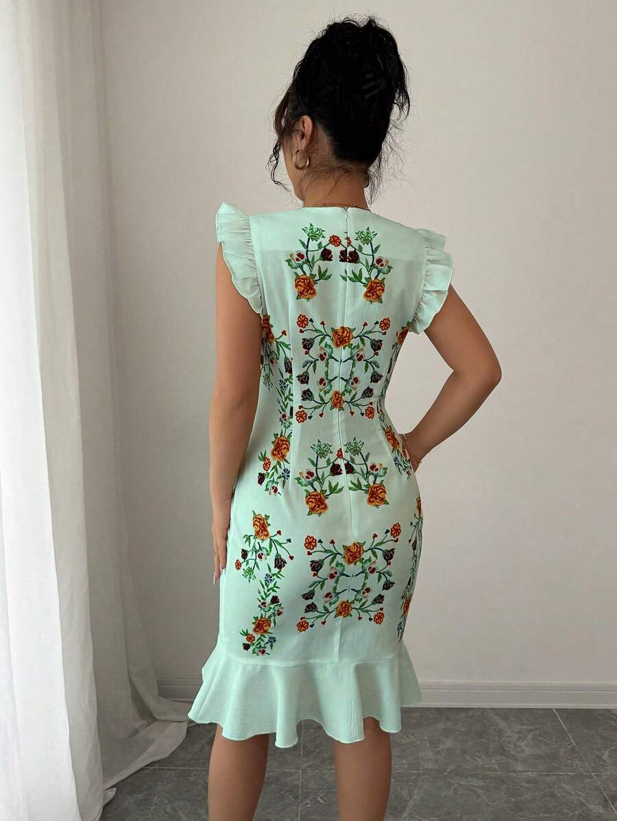 17491108978861fda33bdde7cad16a7f7af91d47f1_thumbnail_900x.webp