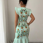 17491108978861fda33bdde7cad16a7f7af91d47f1_thumbnail_900x.webp