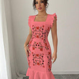 174911091474eb2f063ca35657ca7275f1970be359_thumbnail_900x.webp