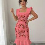 17491109154f0ab982b5fab102ab9860f9bdbcf9ec_thumbnail_900x.webp