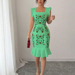 1749110918e805632b6f68177433333566eb4a9bf1_thumbnail_900x.webp