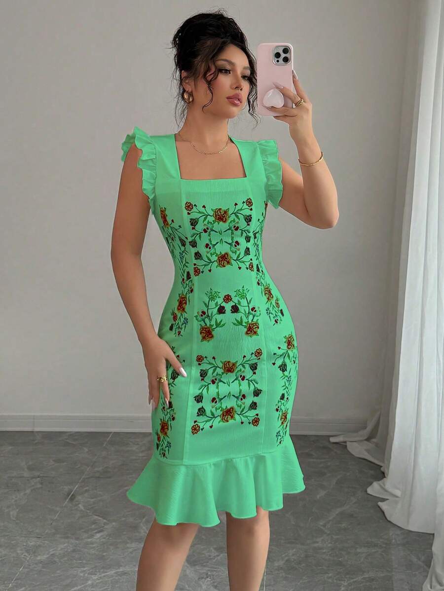 1749110919b071200c63aa932ac5ec4294dfa74955_thumbnail_900x.webp