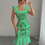 1749110919b071200c63aa932ac5ec4294dfa74955_thumbnail_900x.webp