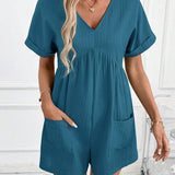 174911140626bdea6a72c8bc9e67afe7925e8ea52f_thumbnail_900x.webp