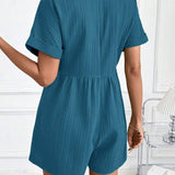 17491114089262a83a5310b5027238b7029e9fd614_thumbnail_900x.webp