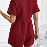 17491114095320b9688087d7672e5aa6bdd586a3d2_thumbnail_900x.webp