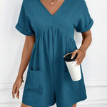 1749111412d2396b16c1b3befeb360fa6f50eb2a6a_thumbnail_900x.webp