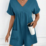 1749111412d2396b16c1b3befeb360fa6f50eb2a6a_thumbnail_900x.webp
