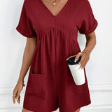 1749111413b5bd54d8a4b7fc99eb2c6a862c810d8d_thumbnail_900x.webp