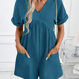 17491114147b6cb3408806ba363d38f574179751f4_thumbnail_900x.webp