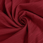 17491114202d06087bec6b28d8e26fb24262fac222_thumbnail_900x.webp