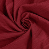 17491114202d06087bec6b28d8e26fb24262fac222_thumbnail_900x.webp