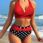 174911145832fb5488dc96275f3803f934200507fc_thumbnail_900x.webp
