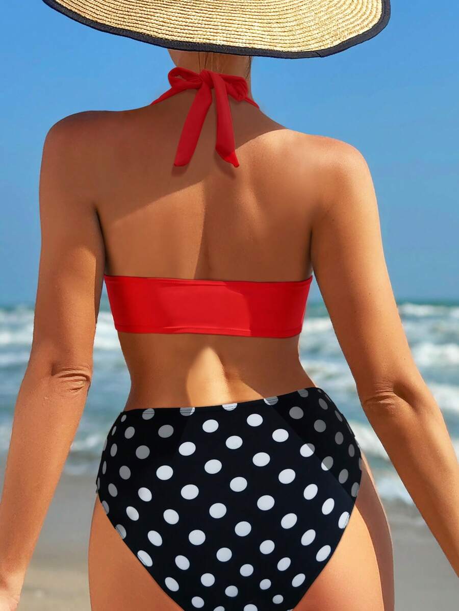 17491114608678e91ec612d40f8bc371de6ab1e26a_thumbnail_900x.webp