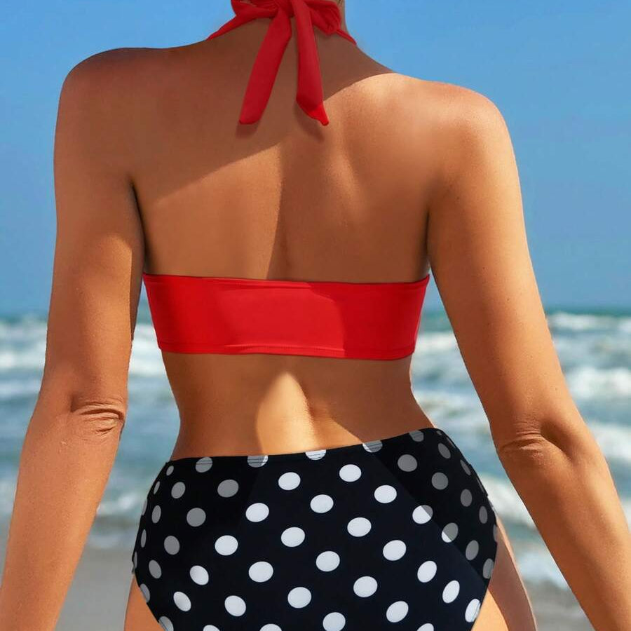 17491114608678e91ec612d40f8bc371de6ab1e26a_thumbnail_900x.webp
