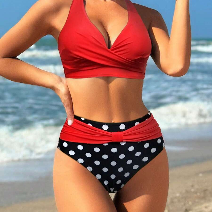 1749111462fc6f84ddaa1647160dd1bab7494b10fb_thumbnail_900x.webp