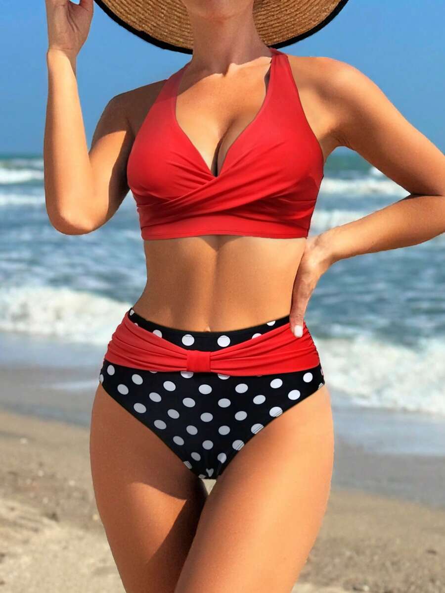 1749111464bff4f302fc3cd8959b61bbd952ffd7cb_thumbnail_900x.webp