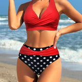 1749111464bff4f302fc3cd8959b61bbd952ffd7cb_thumbnail_900x.webp