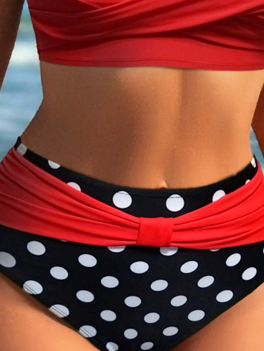 17491114659ab93282dfaeae2b8c2edeaab3981bbb_thumbnail_900x.webp