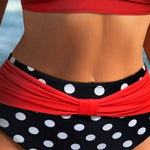 17491114659ab93282dfaeae2b8c2edeaab3981bbb_thumbnail_900x.webp
