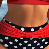 17491114659ab93282dfaeae2b8c2edeaab3981bbb_thumbnail_900x.webp