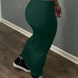 174911239764b136be725e2821e6419c0dd147b275_wk_1749714601_thumbnail_900x.webp