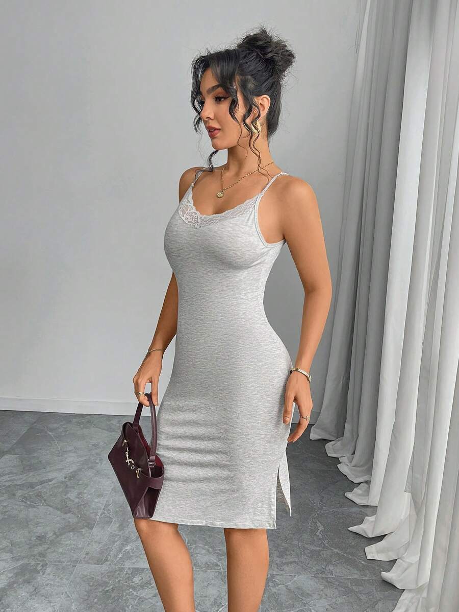 1749113171c67ff251a7e234d6f915255c6d1ad6d3_thumbnail_900x.webp