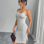 1749113171c67ff251a7e234d6f915255c6d1ad6d3_thumbnail_900x.webp
