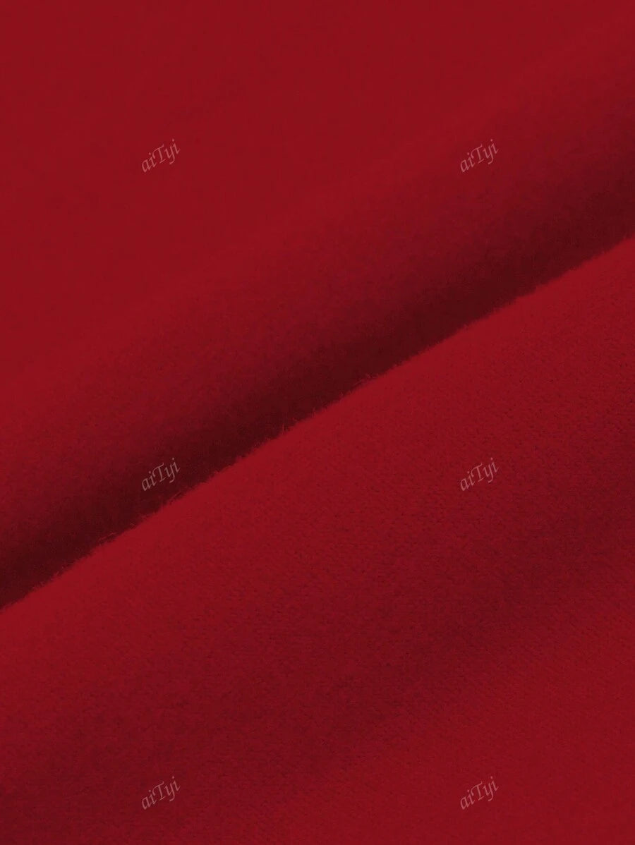 17491131946269cbcff0f53d2b8df8aef910115095_wk_1749778992_thumbnail_900x.webp