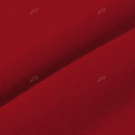 17491131946269cbcff0f53d2b8df8aef910115095_wk_1749778992_thumbnail_900x.webp