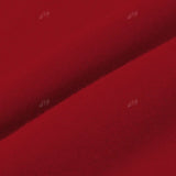 17491131946269cbcff0f53d2b8df8aef910115095_wk_1749778992_thumbnail_900x.webp