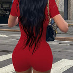 1749113194a4673712c41a43a296ce7aa998e77c25_wk_1749778991_thumbnail_900x.webp