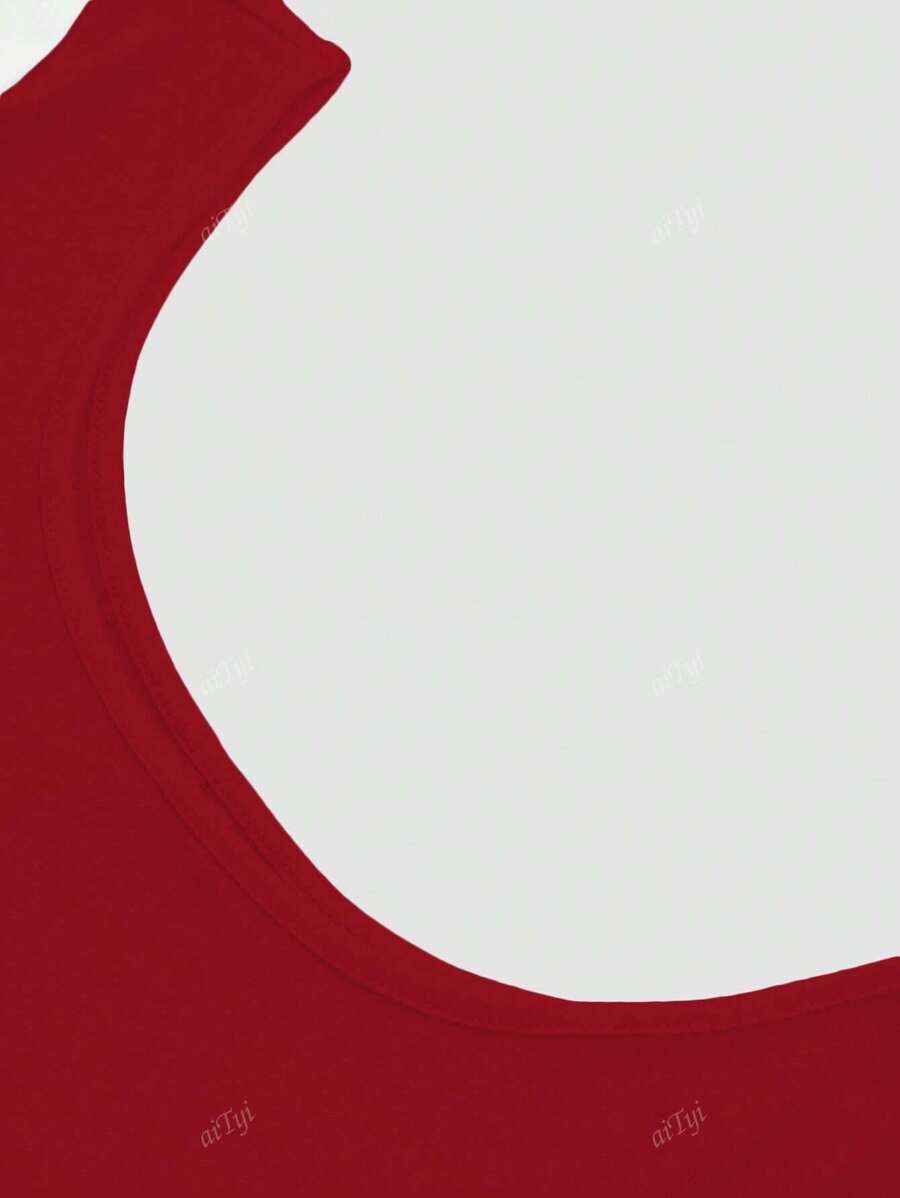 1749113194e6558360473329faeec4185124e0921c_wk_1749778992_thumbnail_900x.webp