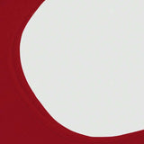 1749113194e6558360473329faeec4185124e0921c_wk_1749778992_thumbnail_900x.webp
