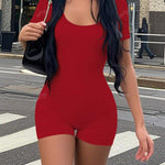 1749113195d2fe956102969d38dc83657eef5eafd6_wk_1749778990_thumbnail_900x.webp