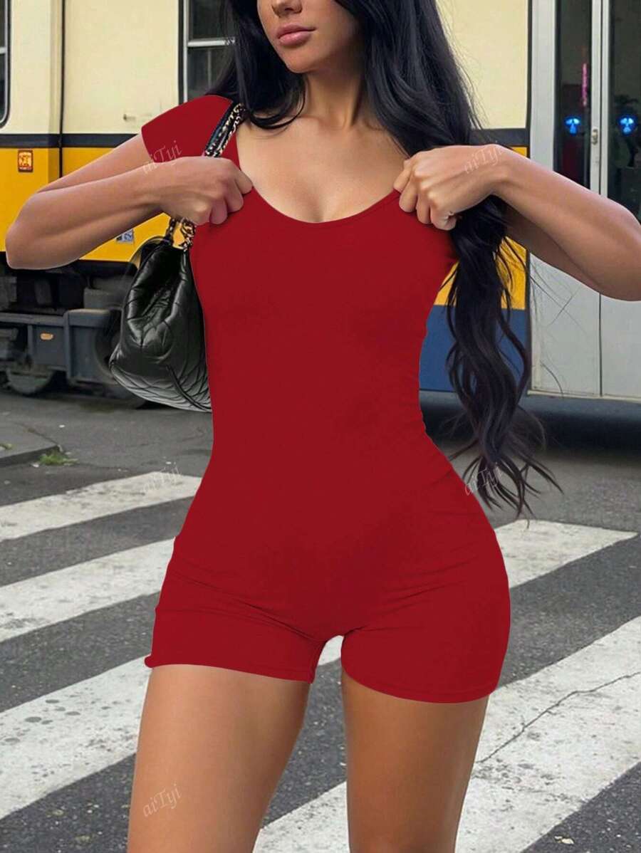 174911328001b062a957aeb26da565706ab6463a85_wk_1749778990_thumbnail_900x.webp