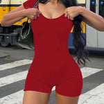 174911328001b062a957aeb26da565706ab6463a85_wk_1749778990_thumbnail_900x.webp