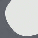 1749113343f0cc6451ad82d0e66c3081a1fdaf5fc0_wk_1749867742_thumbnail_900x.webp